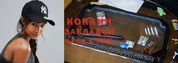 дурь Волоколамск