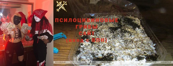 ешки Волосово